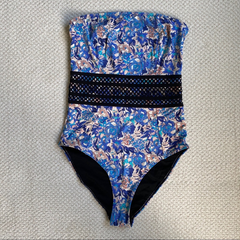 H&M One Piece Swimsuit